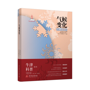 ţx׃bȫʰ棩ǎ߼оTпԺԺʿAпƼW(xu)ԭУL