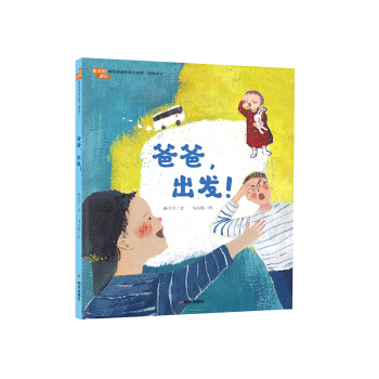 СI(xin)o^(zhn)ڿһʿְl(f)