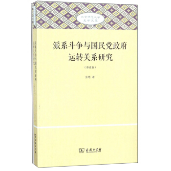 ϵch\D(zhun)Pϵоӆ棩/WʷWĎ