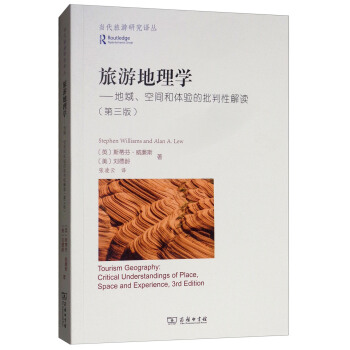 εW(xu)gw(yn)Խx3棩/(dng)оg