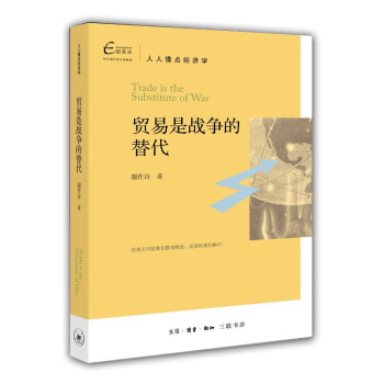 ˶c(jng)WQ(mo)Ǒ(zhn)