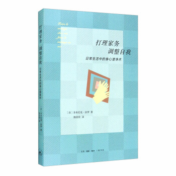 ҄(w){(dio)ңճеĳ΃g(sh)