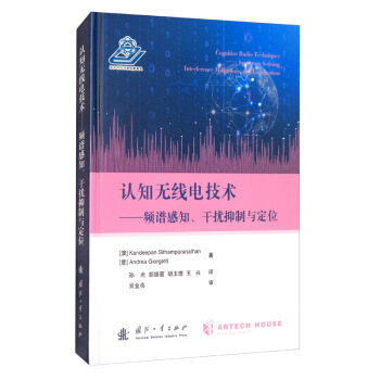 J(rn)֪o늼g(sh)lV֪ɔ_cλ