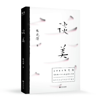 ՄW(xu)̩❓oÿ˵W(xu)T䛡ՄƪĿ