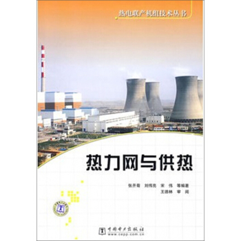 (lin)a(chn)C(j)Mg(sh)(sh)W(wng)cᣨ2015棩