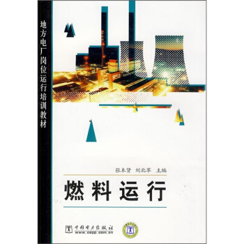 ط늏S(chng)λ\(yn)Ӗ(xn)̲ģȼ\(yn)