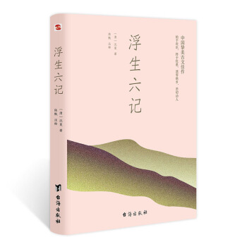 ӛNʮٰ87εĽ(jng)汾ֻ?yn)Ʒ|(zh)ϳZƽ]