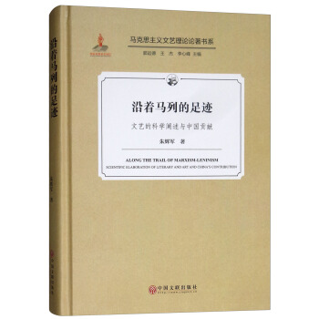 RеEˇĿƌW(xu)UcЇ(gu)ؕI(xin)/R˼xˇ?yn)ՓՓ?sh)ϵ