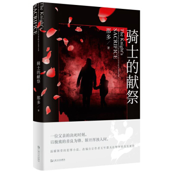 TʿīI(xin)nμѡʷu]Ƕ2020ꄓ(chung)·壩