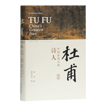 ŸЇ(gu)Ԋ(sh)ˣʷW(xu)ҺI(y)Ψһ(sh)W(xu)罛(jng)ŸоƷbbcᲥͬŸo(j)Ƭc(din)ĵ_(ki)˷<font class=dot>...</font>