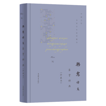 nԊ(sh)bpo䣨ر