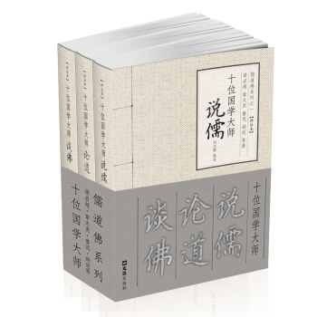 ʮλW(xu)fՓՄ(ȫ3)ϵ