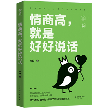 ̸Ǻúf(shu)Ԓ