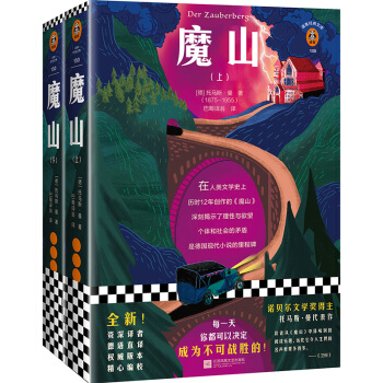 ħɽÿһ㶼ԛQɞ鲻ɑ(zhn)ٵZؐČW(xu)(jing)R˹  (jng)gxͽ(jng)