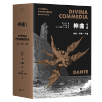 (jng)䣺تzȫ(c)D棻130D1500lgע15000L(zhng)Č(do)xٛ(zng)LʾD