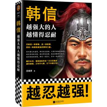 nţԽ(qing)ԽͣһNһNǻһNԽԽ(qing)ľ
