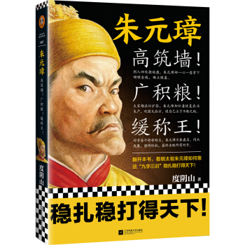 Ԫ谣VeZQԪ谿@Ӗ(xn)(wn)(wn)£x@ʷÿ