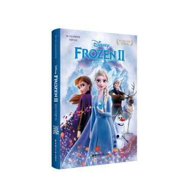[ʿӰ]pZ(y)x. ѩ澉2 Frozen 2ٛ(zng)Ӣlӕ~v⣩