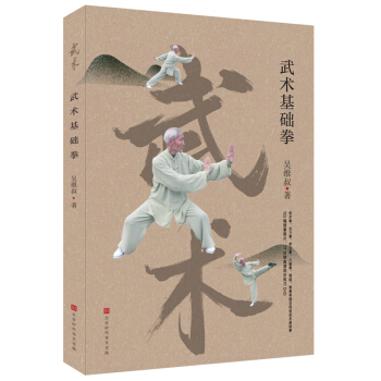 g(sh)A(ch)ȭ(i]\(yn)(dng)(ni)103·(dng)ƬS(sh)ٛ(zng)77犸ͬ(x)DVD