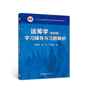 \IW(xu)İ棩W(xu)o(do)c}