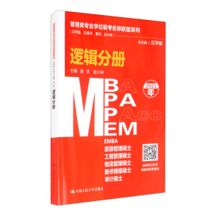 I(y)W(xu)λ(lin)(lin)ϵУW(xu)˽wС֣߉݋փԣMBA/MPA/MPAcc/MEMȹ(lin)