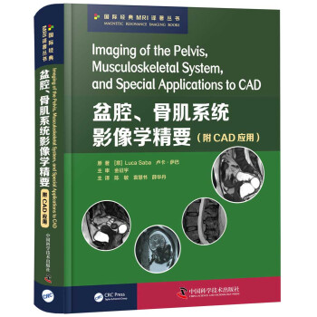 ǻǼϵy(tng)ӰW(xu)ҪCAD(yng)