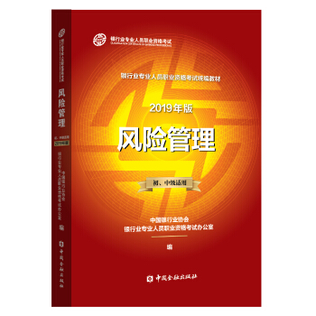 yЏĘI(y)Yԇ̲2020 L(fng)U(xin)2019m2020꣩м(j)mã