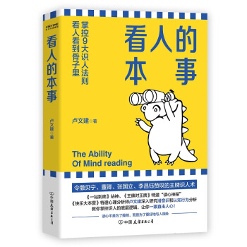˵ı£ؐ䡢(gu)ٝ@R(sh)g(sh)ƿؾŴR(sh)˷t˿
