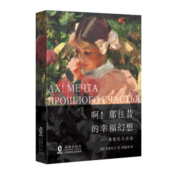 ҸĻ롪RзԊ(sh)x