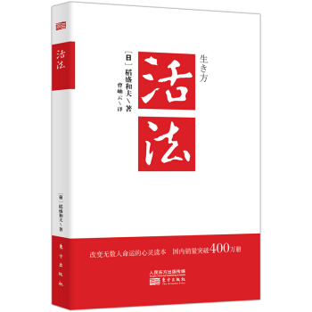 ʢͷ2019ȫ°汾