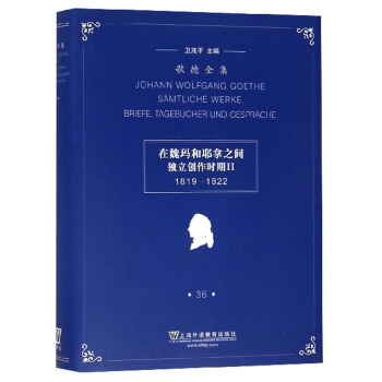 κҮ֮g(d)(chung)r21819-1822/ȫ