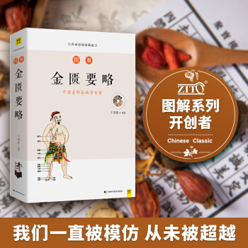 DTҪ Ԓ棨N12꣬ȫӆȫϵNͻưft(y)(jng)t(y)Rx