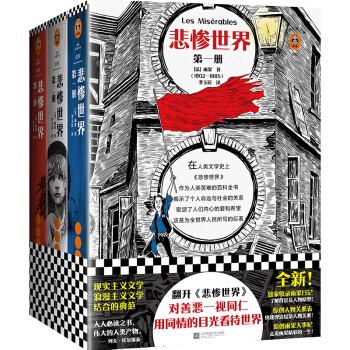 K磨ȫ3ԣ_K硷Ɛһҕͬͬ۹⿴xͽ(jng)Ď죩