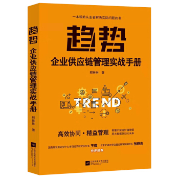 څݣI(y)(yng)朹팍(sh)(zhn)փԣԴ԰ϵ(w)W(wng)ׇ(yn)xСƷF(tun)dSl(wi)һ]