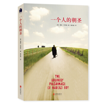 һ˵ĳʥ°ȫN400f(jng)䕳NСf2012겼ČW(xu)