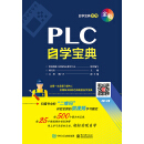 PLCԌW