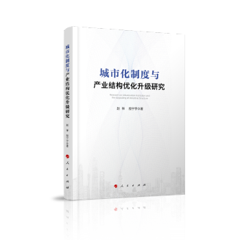 лƶcaI(y)Y(yu)о
