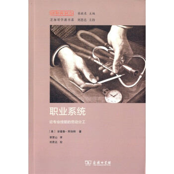 (jng)(yn)c^I(y)ϵy(tng)ՓI(y)ܵĄڄӷֹ