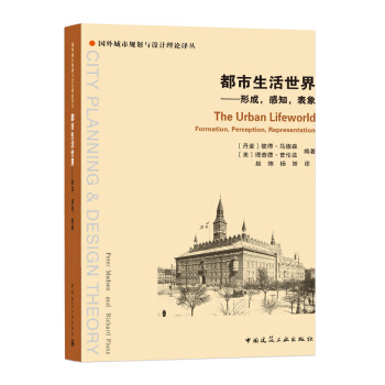 硪γ֪