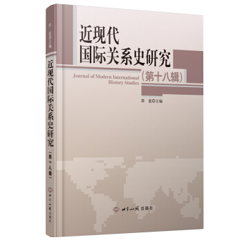 F(xin)(gu)HP(gun)ϵʷо18݋