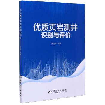 (yu)|(zh)퓎ryR(sh)ecu(png)r(ji)
