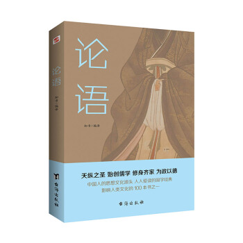 ՓZ벿ՓZxYxӹ֮ƽF(xin)ĸc