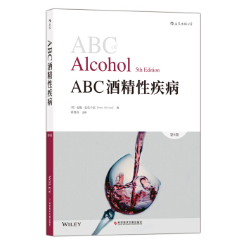 ABCƾԼ5棩
