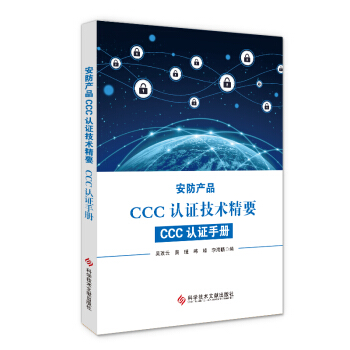 a(chn)ƷCCCJCgҪCCCJCփ