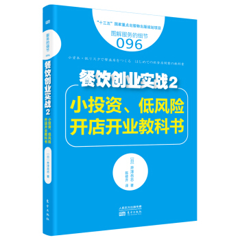 (w)ļ(x)(ji)096(chung)I(y)(sh)(zhn)2СͶYL(fng)U(xin)__I(y)̿ƕ