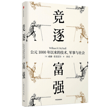 𸻏(qing) Ԫ1000ԁļg(sh)܊c(hu)ҊR(sh)48  ᠖ 