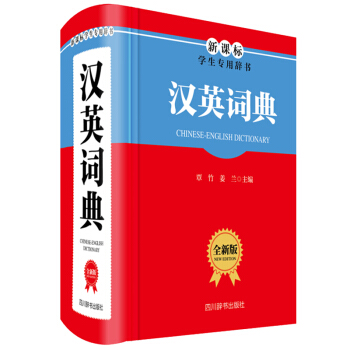 hӢ~䣨ȫ°棩~Z(y)wVʹlʸ(qing)ɹx߿^H͕(sh)_(d)r(sh)xʹã
