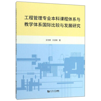 ̹팣I(y)nwϵčW(xu)wϵ(gu)H^cl(f)չо
