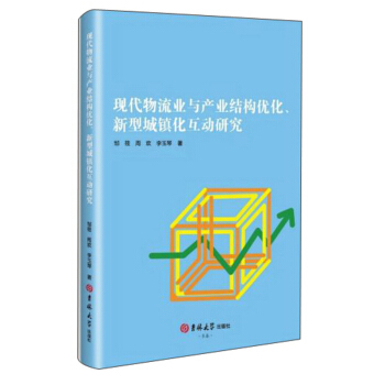 F(xin)I(y)caI(y)Y(yu)ͳ(zhn)о