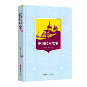 Wg£СW(xu)꼉(j)]x(sh)ĿW(xu)x
